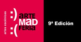 Abierto el plazo de inscripción en la feria ARTEMAD (21 a 23 de enero)